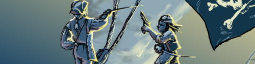 Banner formulaire 772 x 194 px