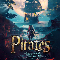 Pirates felipe